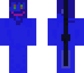 derpy arcocanthosaurus