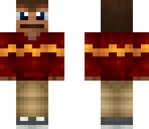 taylanpvp monkey