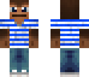 taylanpvp monkey