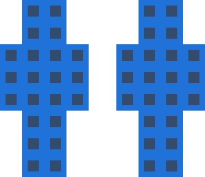 imblue