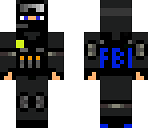fbi