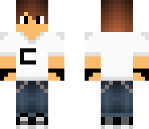 cobragaymeryt