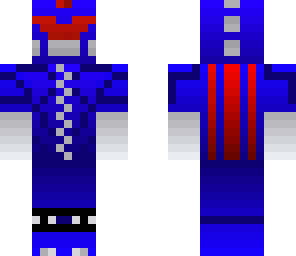 gigan 2-a