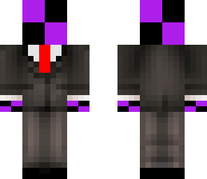 textureless with hands