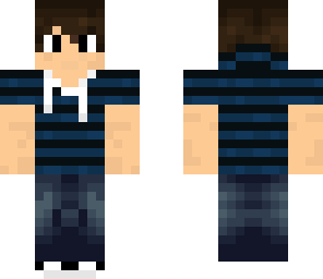 rodrigohardy
