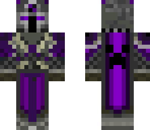 ender gaurdian