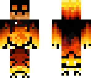 chaosgladius
