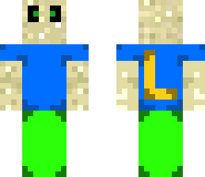 steve4514