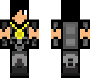 joshesedb
