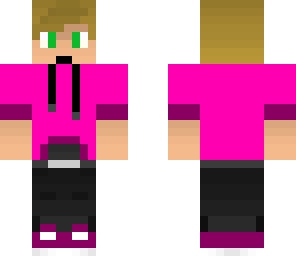 cancer craftbattleduty