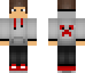 blenderimage