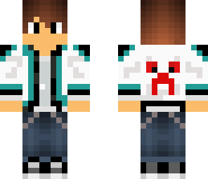 10 likes plzs
