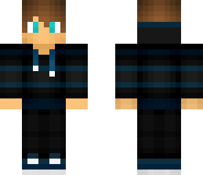 time4roidrage121 skin