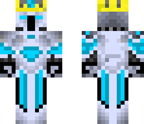 the diamant king