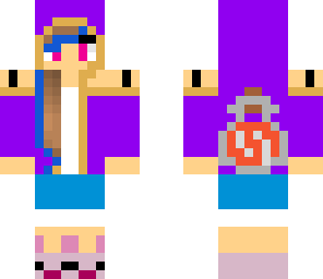 msmagma