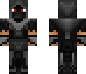 kingdom skin 1