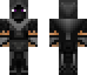 fabian kingdom skin 1