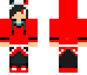 red boy 10 likes