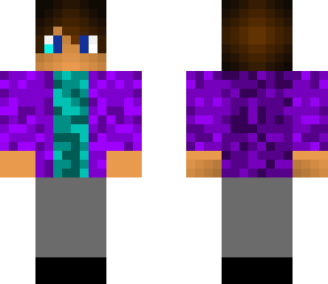 time4roidrage121 old skin