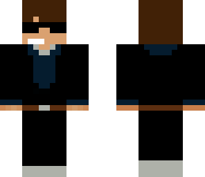 time4roidrage121 business suit