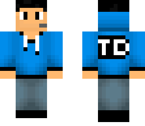 trolldavid117