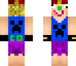 plz get to 20 like cause its so derp
