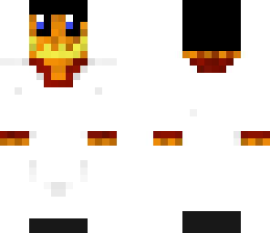 jessedavidpumpkinman
