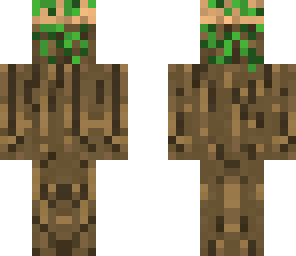 farmer tree