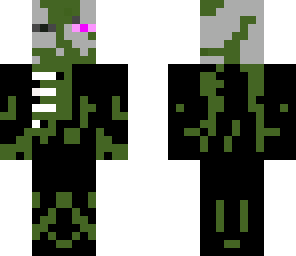 enderpigmen