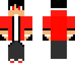 sultan