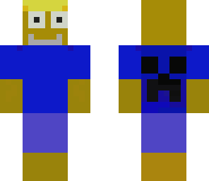 pol