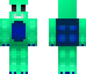 trotuman
