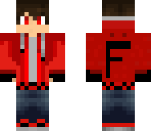 f symbol