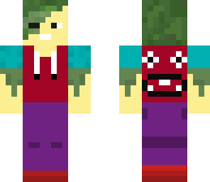 emilp04