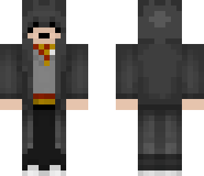 assasin magic