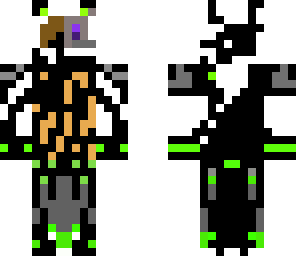 enderpandabot