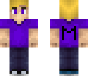 magnus