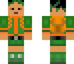 gon