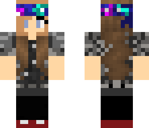 selink skin