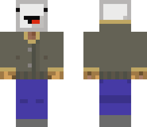 umzander reupload