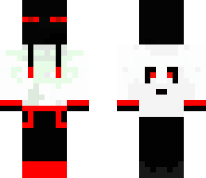 ender bot