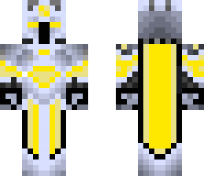 butter king 2
