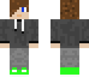 translucentgames