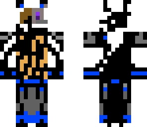 billytronender