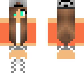how peachy xd