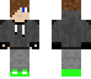 epic skin