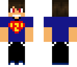 superniklas