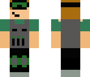 new call of duty guy