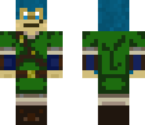 link monkey