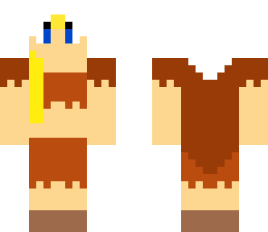archer